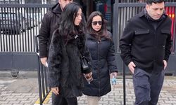 Erol Köse’nin cenazesi teslim alındı