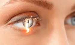 'Glokom sessiz ilerliyor, görmeyi kalıcı olarak yok edebilir'