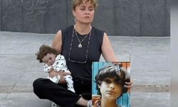 Minguzzi’nin annesini tehdit eden şüpheli tutuklandı