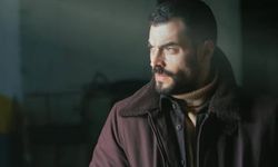 Akın Akınözü'nden duygusal veda