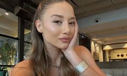 Kalaycıoğlu'nun annesinin sözleri gündem oldu