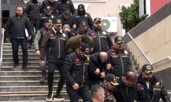 Alaattin Kadayıfçıoğlu'nun ifadesi ortaya çıktı