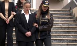 Başsavcılıktan Aleyna Kalaycıoğlu açıklaması geldi!