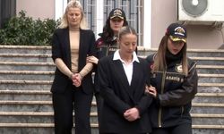 Cinayette perde aralanıyor: İfadeler gündem oldu