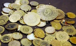 'Altındaki düşüş büyük yükselişin habercisi olabilir'