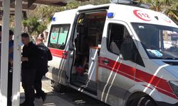 Kano devrildi, 3 saat sonra kurtarıldı