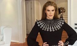 Tülin Şahin ameliyat oldu