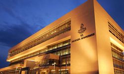 Anayasa Mahkemesi üyeliğine Şaban Kazdal seçildi