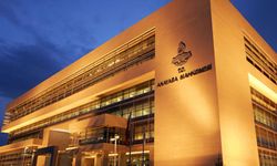 AYM Başkan Vekilliğine İrfan Fidan seçildi