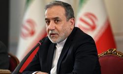 Arakçi: ABD ile müzakere yok