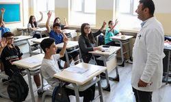 İkinci ara tatil ne zaman olacak?