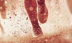 Ataşehir Ata Koşusu'na hazırlanıyor