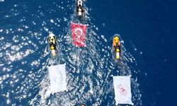 Kurum: Daha adil bir dünya 'Sıfır Atık' ile mümkün