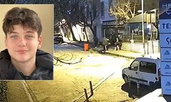 Atlas Çağlayan soruşturması tamamlandı