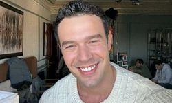 Aytaş Şaşmaz'dan şaşırtan itiraf