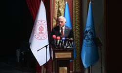 'Ziya Gökalp’ın fikirleri, gençlerimiz için pusula olabilir'