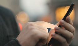 Türkiye’de internet kullanımı zirvede