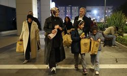 Bağcılar’da Ramazan’ın 15’ine özel kutlama