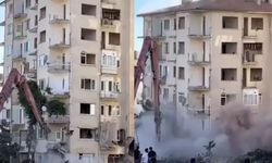 Bahçelievler Belediyesi'nden o videoya yalanlama