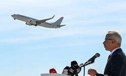 5 ülkeye uçuşlar 9 Mart’a kadar durduruldu