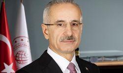 Uçuş iptalleri 6 Mart'a kadar uzatıldı