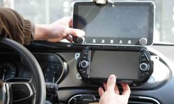 Multimedya cihazı cezaları iptal mı edildi?