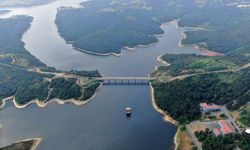 İstanbul barajları dolulukta ne durumda?