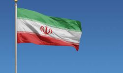 Hamaney'in yerine geçici olarak atanan isim belli oldu