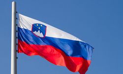 Slovenya'dan akaryakıt satışına kısıtlama
