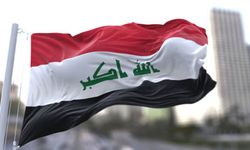 Irak, hava sahasını kapatma süresini uzattı