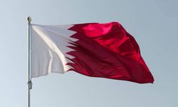 Katar'da askeri helikopter düştü: 3'ü Türk, 7 şehit