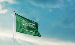 Suudi Arabistan: 9 İHA düşürüldü