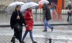 Bayramda hava nasıl olacak?