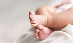 Yenidoğan Çetesi davasında yeni gelişme