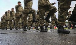 Bedelli askerliğe zam geliyor!