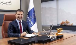 Kuşadası Belediye Başkanı gözaltına alındı