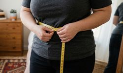 En çok kilo veren il İstanbul oldu