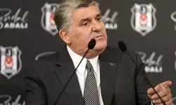 "Camiamıza derbi zaferi yaşatmak istiyoruz"