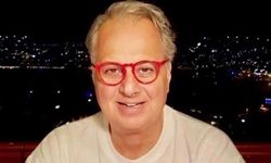 Gazeteci Bilal Özcan tutuklandı