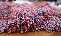 Marteniçka nedir, ne zaman takılır?