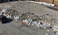 Plansız yıkımlar Güngören’i felç etti