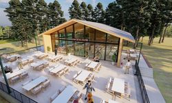 Sultanbeyli’ye modern sosyal tesis geliyor