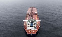 İstanbul Boğazı'na 14 mil kala saldırıya uğramıştı!