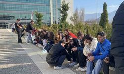 13 yaşındaki Alperen'in ölümüne ilişkin rapor çıktı