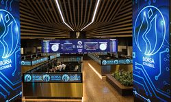 SPK’dan Borsa İstanbul açıklaması