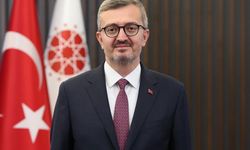 'İsrail'in Mescid-i Aksa saldırısını kınıyorum'