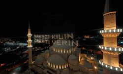 Kadir Gecesi ne zaman?