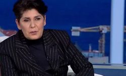 Cansever, lösemi tedavisinde kritik aşamada