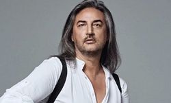 Çelik veresiye defterlerini kapattı