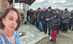 Peş peşe estetik ameliyatlar ölümle sonuçlandı